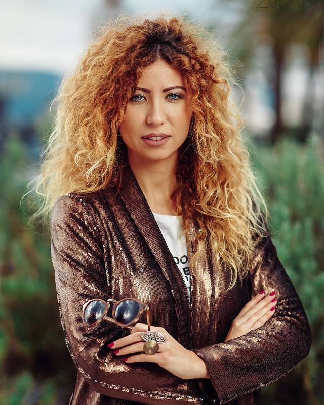 Jednostavno Portreti