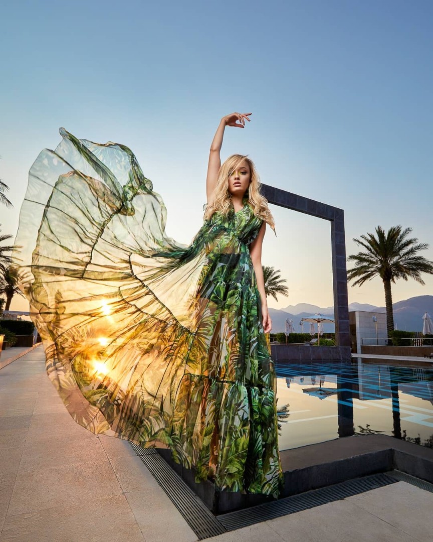 Slide 3 - Zoan Photography