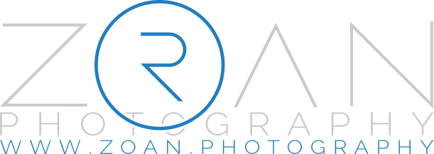 ZOAN PHOTOGRAPHY
