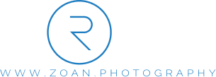 ZOAN PHOTOGRAPHY